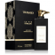 'Le Vie Musc Noir Perfume Enhancer' Eau De Parfum - 100 ml