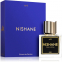 'Ani' Perfume Extract - 50 ml