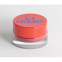 'La Crique' Lip & Cheek Balm - 5 g