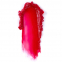 'La Crique' Lip & Cheek Balm - Just Red 5 g