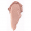 'La Crique' Eyeshadow, Highlighter - Retro Pink 5 g