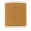 '72% Huile D'Olive' Marseille Soap - 300 g