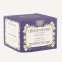 'Pétales De Safran' Anti-Wrinkle Night Cream - 50 ml