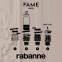 'Fame' Perfume Refill - 200 ml