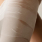 'Remodelants' Draining Bandages