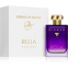 'Risque Pour Femme' Perfume Extract - 100 ml