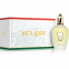 'Zefiro' Eau De Parfum - 100 ml