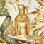 'Aqua Allegoria Mandarine Basilic Forte' Perfume Set - 3 Pieces