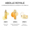 'Abeille Royale Double R Renew & Repair' Hautpflege-Set - 4 Stücke