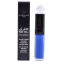 'La Petite Robe Noire Lip Colour'Ink' Flüssiger Lippenstift - L101 Adventurous 6 ml