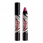 'Phyto Lip Twist' Lipstick - 05 Berry 2.5 g