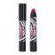 Rouge à Lèvres 'Phyto Lip Twist' - 17 Kiss 2.5 g