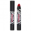 'Phyto Lip Twist' Lipstick - 18 Tango Mat 2.5 g