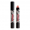 'Phyto Lip Twist' Lipstick - 19 Ballet 2.5 g