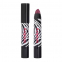'Phyto Lip Twist' Lipstick - 21 Ruby 2.5 g