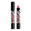 'Phyto Lip Twist' Lipstick - 02 Baby 2.5 g