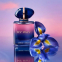 Parfum - rechargeable 'My Way Le Parfum' - 90 ml