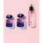 'My Way Le Parfum' Perfume - Refillable - 90 ml