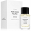 'Parisian Musc' Eau de parfum - 100 ml