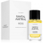 'Santal Austral' Eau de parfum - 100 ml