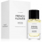 'French Flower' Eau De Parfum - 100 ml