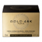 Gold 48 - Lip contour cream – radiance & firming - 15 ml