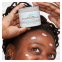 'Rare Earth Deep Pore Cleansing' Gesichtsmaske - 125 ml