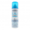Eau micellaire 'Thermale' - 150 ml