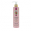 'Gingembre Rouge Energising & Hydrating' Body Lotion - 200 ml