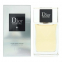 'Dior Homme' After-Shave Lotion - 100 ml