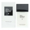 'Dior Homme' After Shave Balm - 100 ml
