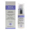 Sérum pour les yeux 'Keep Young and Beautiful™ Instant Brightening Beauty Shot' - 15 ml