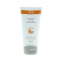 'Radiance Micro Polish' Face Cleanser - 150 ml