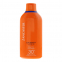 'Sun Beauty Velvet SPF30' Sunscreen Milk - 400 ml