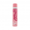 Spray pour le corps 'Charlie Pink' - 75 ml
