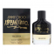 Eau de parfum 'Urban Hero Gold Edition' - 50 ml