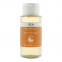 'Clean Skincare Ready Steady Glow Daily AHA' Cleansing Tonic - 250 ml