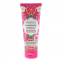 'Flowerazzi Magnolia & Pink Orchid' Hand Cream - 75 ml