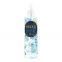 'Bluebell and Sweetpea' Body Mist - 200 ml