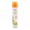 'English Honeysuckle' Spray Deodorant - 75 ml