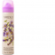 Déodorant spray 'English Lavender' - 75 ml