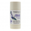 'English Lavender' Deodorant-Stick - 20 ml