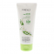 'Lily Of The Valley' Handcreme - 100 ml