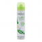 Déodorant spray 'Lily Of The Valley' - 75 ml