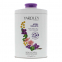 'April Violets' Perfumed Talc - 200 g