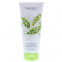 'Lily Of The Valley' Body Scrub - 200 ml