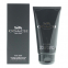 'New York' After Shave Balm - 150 ml