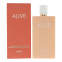 'Alive' Body Lotion - 200 ml