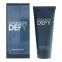 'Defy' Hair & Body Wash - 100 ml