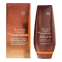 'Bronzing Beauty Adjustable Tan Glow Refreshing' Tanning Fluid - 02 Blonde to Brunette 125 ml
